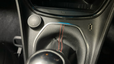 Ford Puma ST 1.5 EcoBoost ST 5dr Petrol Hatchback